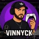 VINNYCK