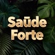 Saude Forte