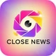 CloseNews 🔥