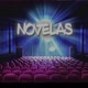 VER NOVELAS 🎥✅