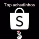 Top_Achadinhos♡