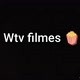 wtv filmes