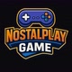 NostalPlayGame