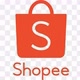Shopee