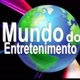 Mundo do entretenimento