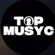 topmusyc