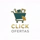 Click Ofertas 🛍️