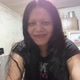 Eliane oficial