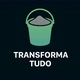 transformatudo
