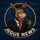 Jegue News✅