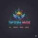 Topzeira Music