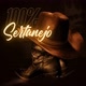 Sandra310＠Sertanejo