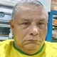 Abrahao Lopes Fernandes