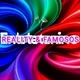 Reality & Famosos