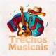 Trechos Musicais