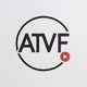 ANWAR TV FAMILY | ATVF
