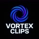 VortexClips