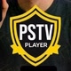 PSTV PLAYER