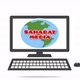 Sahabat Media