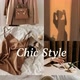 chic style