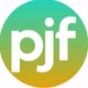 Canal PJF
