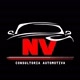 NV CONSULTORIA AUTOMOTIVA 🚘🕵🏻‍♂️✅