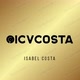 ISABEL COSTA