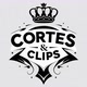 Cortes & Clips
