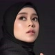 DEDEK LESTI BERBAGI