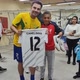 canelinha _oficial12