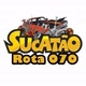 ＠Sucataorota070