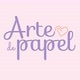 Arte de Papel