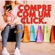 COMPRE COM UM CLICK
