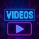 vídeos top