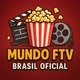 Mundo FTV Brasil Oficial