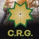 C.R.G.construções