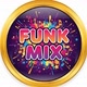 FUNK MIX