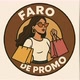 Faro De Promo 2025