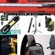 torresclikecompre