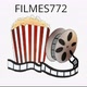FILMES772