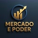 Mercado e Poder