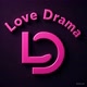 love drama