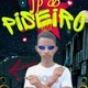 JP do piseiro