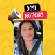 Josi notícias