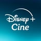 DISNEY CINE