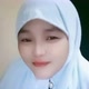 ''PS'', 💕SANTIKA 977Baikhati