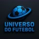 Universo do futebol ⚽