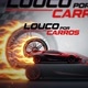 ＠LOUCO POR CARROS