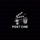 Post Cine