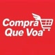Compra que Voa